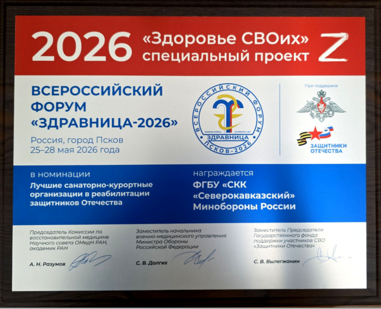 2026-06-04_10-06-04.png